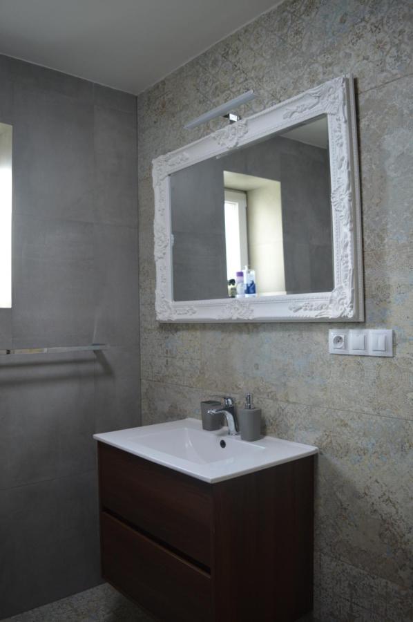 Apartmany Olsovska Бзенец Экстерьер фото